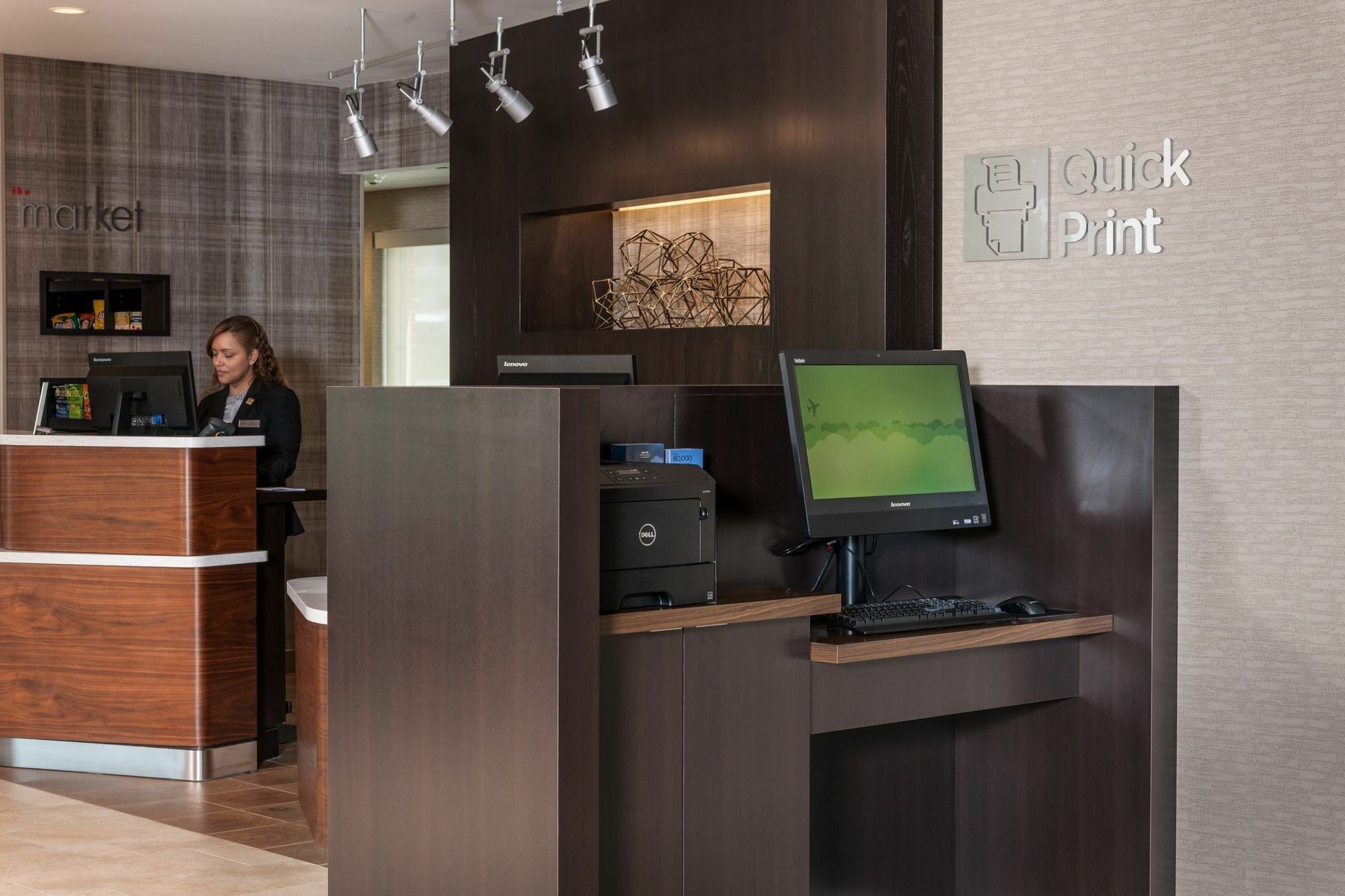 Courtyard By Marriott Boston Littleton Hotell Exteriör bild